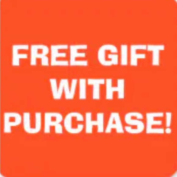 5 for $10 !!!! hair brush - Picture 2 of 2